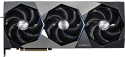 MSI GeForce RTX 5080 16G Suprim SOC MSI GeForce RTX 5080 16G Suprim SOC