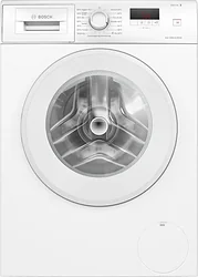 Стиральная машина Bosch Serie 2 WGE03200SN Стиральная машина Bosch Serie 2 WGE03200SN