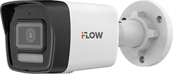 Ip-камера iFlow F-IC-1142CM (2.8 mm) Ip-камера iFlow F-IC-1142CM (2.8 mm)