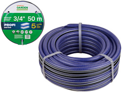Startul Garden ST6038-3/4-50 (3/4", 50 м)