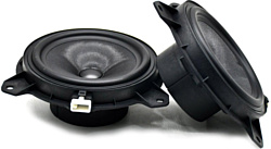 Автоакустика BLAM 165TOY S Автоакустика BLAM 165TOY S