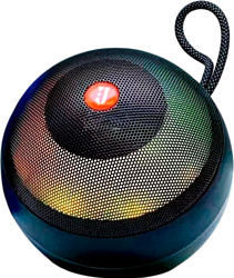 Портативная акустика Bseng X-822