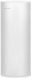 Водонагреватель Royal Thermo AQUATEC Eco EF200
