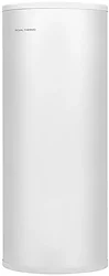 Водонагреватель Royal Thermo AQUATEC Eco EF200 Водонагреватель Royal Thermo AQUATEC Eco EF200