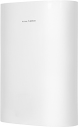 Водонагреватель Royal Thermo AQUATEC Eco EW080