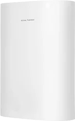 Водонагреватель Royal Thermo AQUATEC Eco EW080 Водонагреватель Royal Thermo AQUATEC Eco EW080