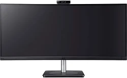 Монитор Acer CB343CURDbemiiphcuzx UM.CB3CD.D01