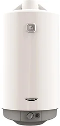 Водонагреватель Ariston S/SGA BF X 80 EE (3211200)