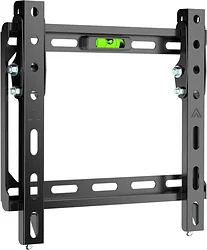 Кронштейн Ultramounts UM847 (черный) Кронштейн Ultramounts UM847 (черный)