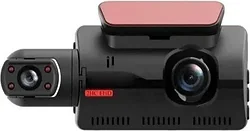 Видеорегистратор ProVision EagleEye Wi-Fi