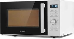 Микроволновая печь VITEK VT-MW1825 Микроволновая печь VITEK VT-MW1825