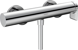 Смеситель Hansgrohe Vivenis Chrom 75620000