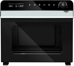 Аэрогриль Libhof AFX-30