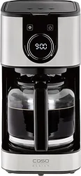 Капельная кофеварка Caso Selection C12 1858 Капельная кофеварка Caso Selection C12 1858