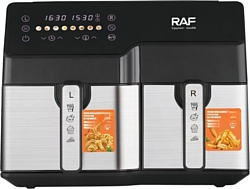 Аэрогриль RAF R.5342 Аэрогриль RAF R.5342