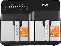 Аэрогриль RAF R.5342 Аэрогриль RAF R.5342