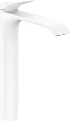 Смеситель Hansgrohe 75040700
