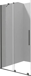 Душевая перегородка Deante Prizma KTJ D32R Душевая перегородка Deante Prizma KTJ D32R