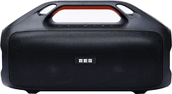 Портативная акустика MEG SDA100BL
