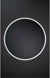 Электрическая варочная панель Bora WOK CKIW Электрическая варочная панель Bora WOK CKIW