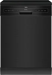 Посудомоечная машина Amica DFM64C7EOqBID