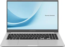 Maibenben B115B-R752UMF1SPSRE2