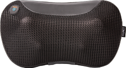 Массажер Comtek WH-2028