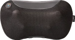 Массажер Comtek WH-2028