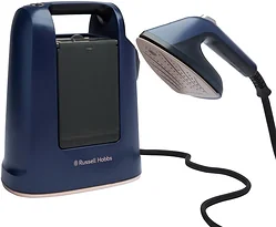 Отпариватель Russell Hobbs Genie Maestro 2-in-1 27600-56