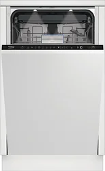 Посудомоечная машина BEKO BDIS38050A