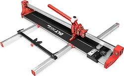 Станок плиткорезный DLT Maxline-1800