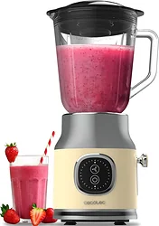 Блендер Cecotec 03933