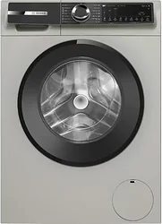 Стиральная машина Bosch Serie 6 WGK244ZXME