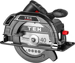 Дисковая пила TEH TC18515 Дисковая пила TEH TC18515
