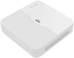 Uniview NVR501-04B-LP4-IQ