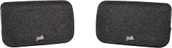 Портативная акустика Polk Audio MAGSR2 Портативная акустика Polk Audio MAGSR2