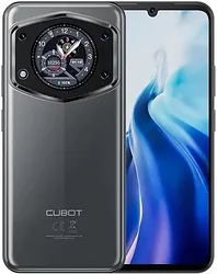 Смартфон Cubot A30 6/128GB