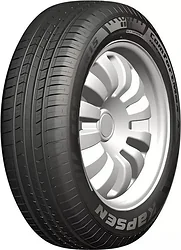 Habilead K717 175/70 R13 82T