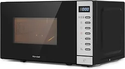 Микроволновая печь Rondell RDE-MW203 Микроволновая печь Rondell RDE-MW203