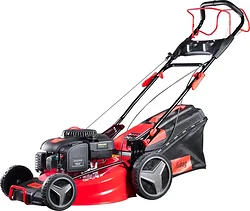 Газонокосилка FUBAG FPL 53 SMF 46283