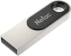 USB Flash Drive Netac U278 USB 3.2 32GB NT03U278N-032G-32PN USB Flash Drive Netac U278 USB 3.2 32GB NT03U278N-032G-32PN