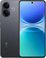 Смартфон Vivo V70 Lite V2615 6/256GB (международная версия)
