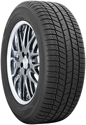 Toyo Snowprox S954 SUV 205/55 R19 97H