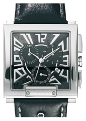 Aigner A27136