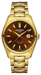 Roamer 210633.48.65.20