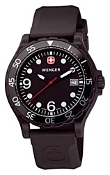 Wenger 70902W