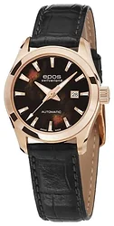 Наручные часы Epos 4401.122.24.15.15