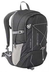 Karrimor Zodiak 30 black