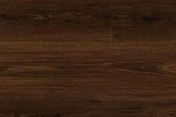 Unilin Clix Floor Дуб рустик темно-коричневый (1465)