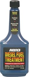 ABRO DT-508 354 ml